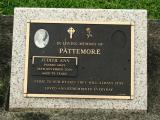 image of grave number 939412